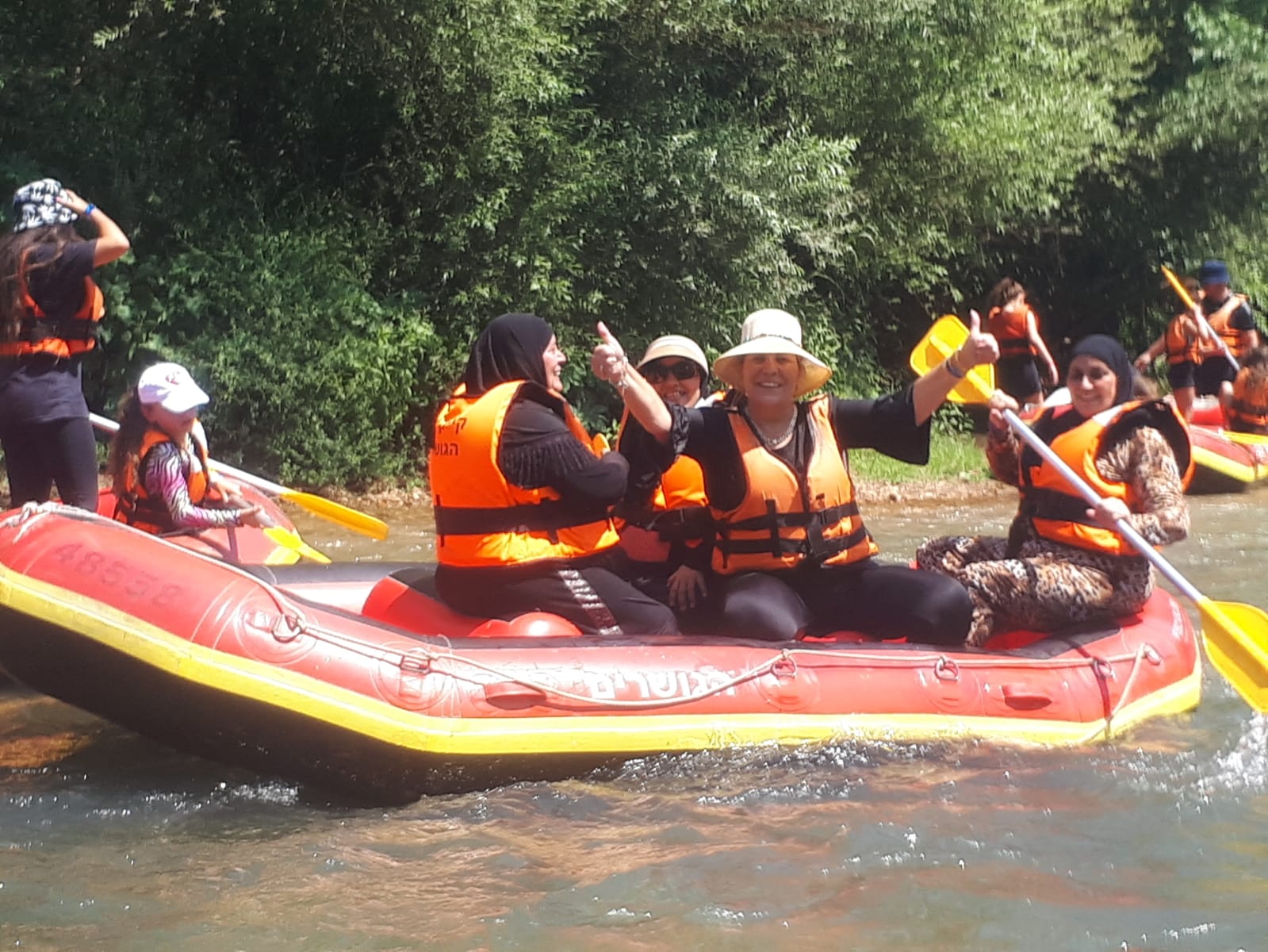 WhatsApp Image 2021-08-26 at 3.36.19 PM (2).jpeg